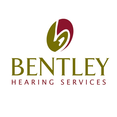 Bentley Hearing Services