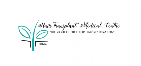 Hair Transplant Medical Centre