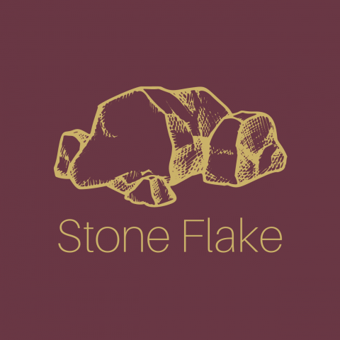 Stone Flake Ltd, Winnipeg