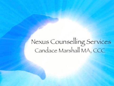 Nexus Counselling Services