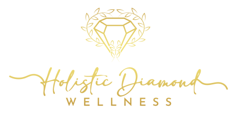 Holistic Diamond Wellness