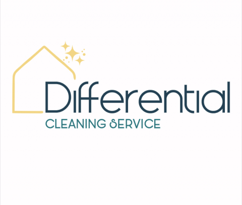 Differential Cleaning Service