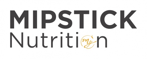 Mipstick Nutrition