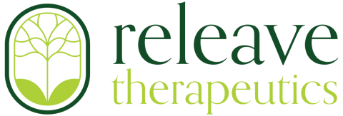Releave Therapeutics