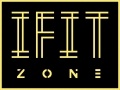 iFitzone - Health And Performance Studio
