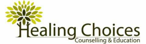 Healing Choices Counselling & Education