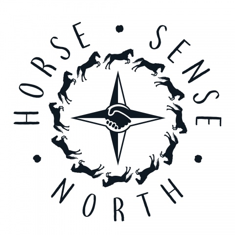 Horse Sense North