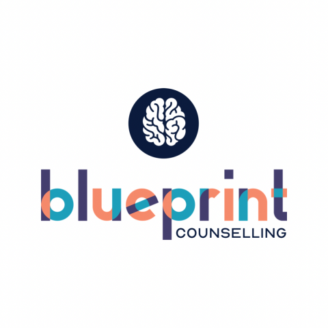 Blueprint Counselling