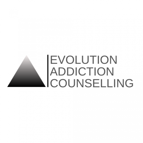 Evolution Addiction Counselling