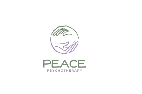 PEACE Psychotherapy