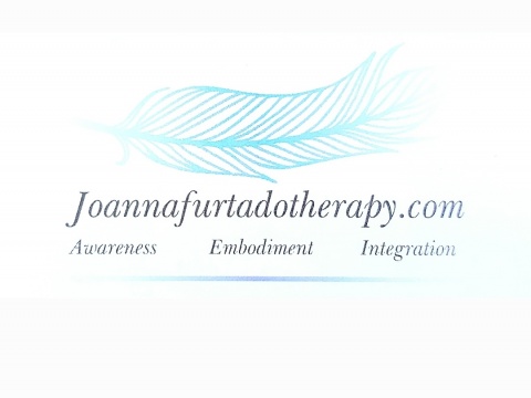 Joanna Furtado Therapy