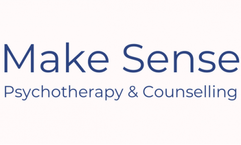 Make Sense Psychotherapy & Counselling Services