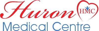 Huron Medical Centre