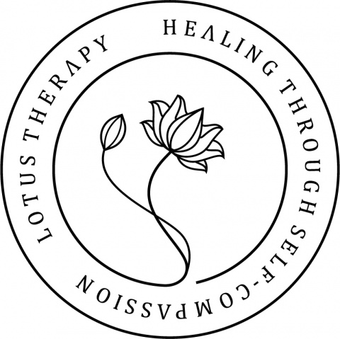 Lotus Therapy - British Columbia