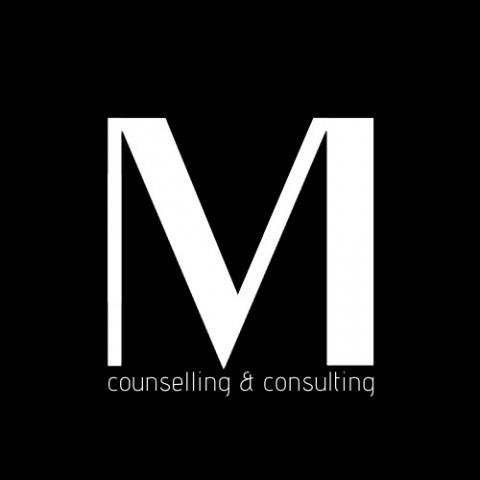 Marquis Counselling & Consulting - Ontario