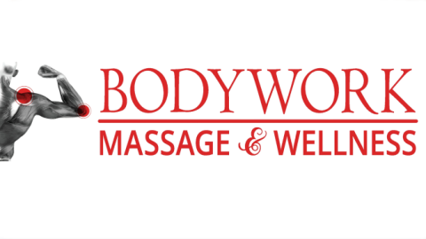 Bodywork Massage And Wellness