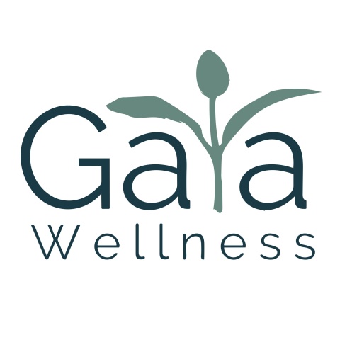 Gaia Wellness Retreat Barrhaven