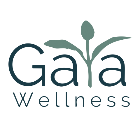 Gaia Wellness Retreat