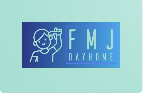 FMJ Dayhome
