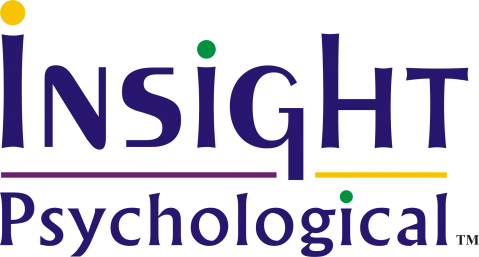 Insight Psychological Inc.