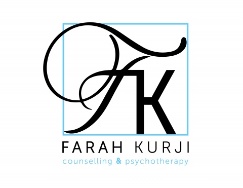 Farah Kurji Counselling Services - BC, Alberta, Ontario & Yukon