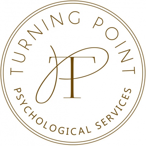 Turning Point Psychological Services