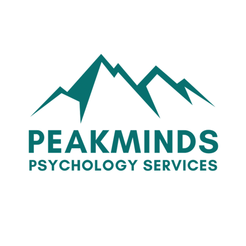 Peakminds Psychology Services