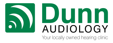 Dunn Audiology