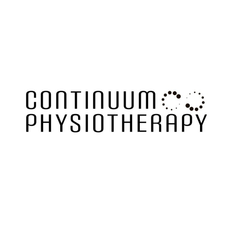 Continuum Physiotherapy