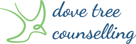 Dove Tree Counselling