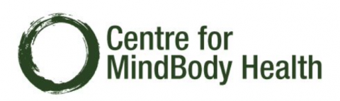 Centre for MindBody Health
