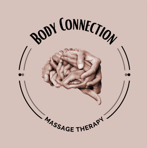 Body Connection Massage Therapy