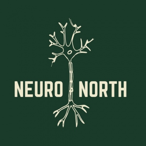 Neuro North - Physiotherapist - Sudbury, Ontario