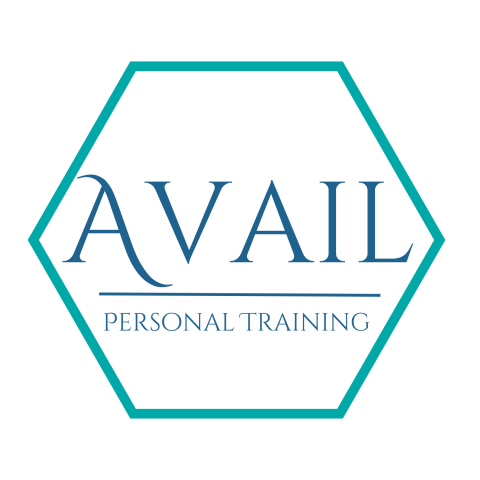 Avail Personal Training