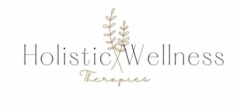 Holistic Wellness Therapies