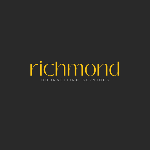 Richmond Counselling Services - Ontario