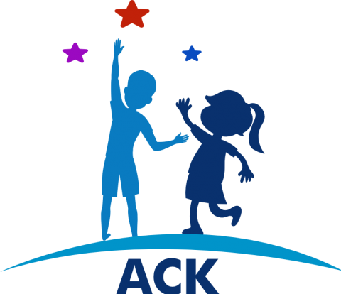 ACK Daycare
