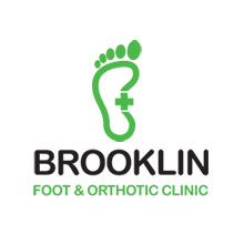 Brooklin Foot Clinic