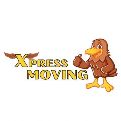 Xpress Moving