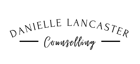 Danielle Lancaster Counselling - Ontario