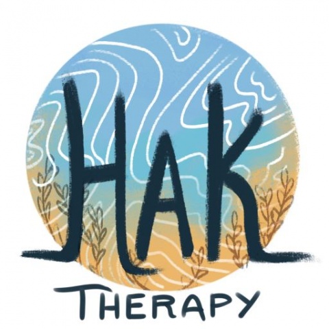 HAKtherapy