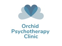 Orchid Psychotherapy Clinic