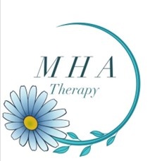 MHA Clinical Social Work Therapy Services