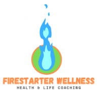 Firestarter Wellness