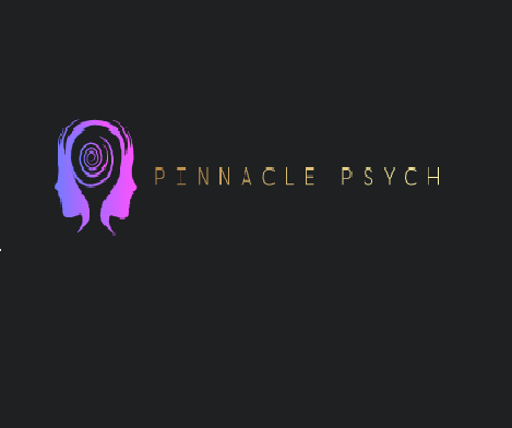 Pinnacle Psych