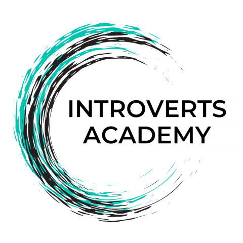 Introverts Academy - Ontario