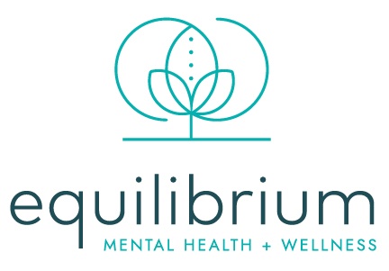 Equilibrium Mental Health And Wellness