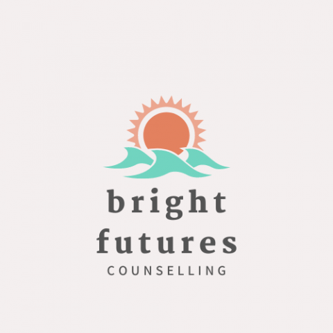 Bright Futures Counselling - British Columbia