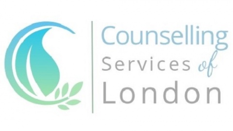 Counselling Services Of London