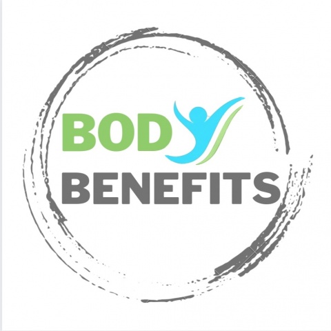 Body Benefits Wellness Clinic